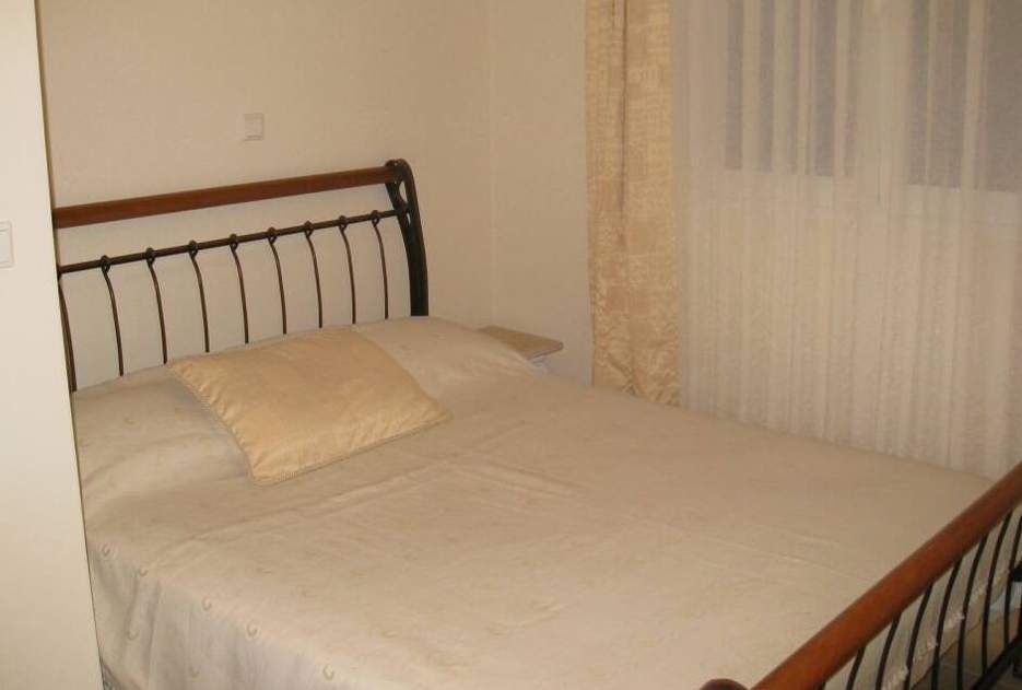 Calypso Hotel سيفيري المظهر الخارجي الصورة